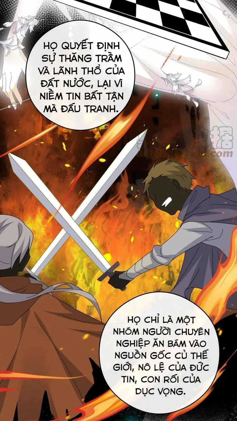 Trang 77