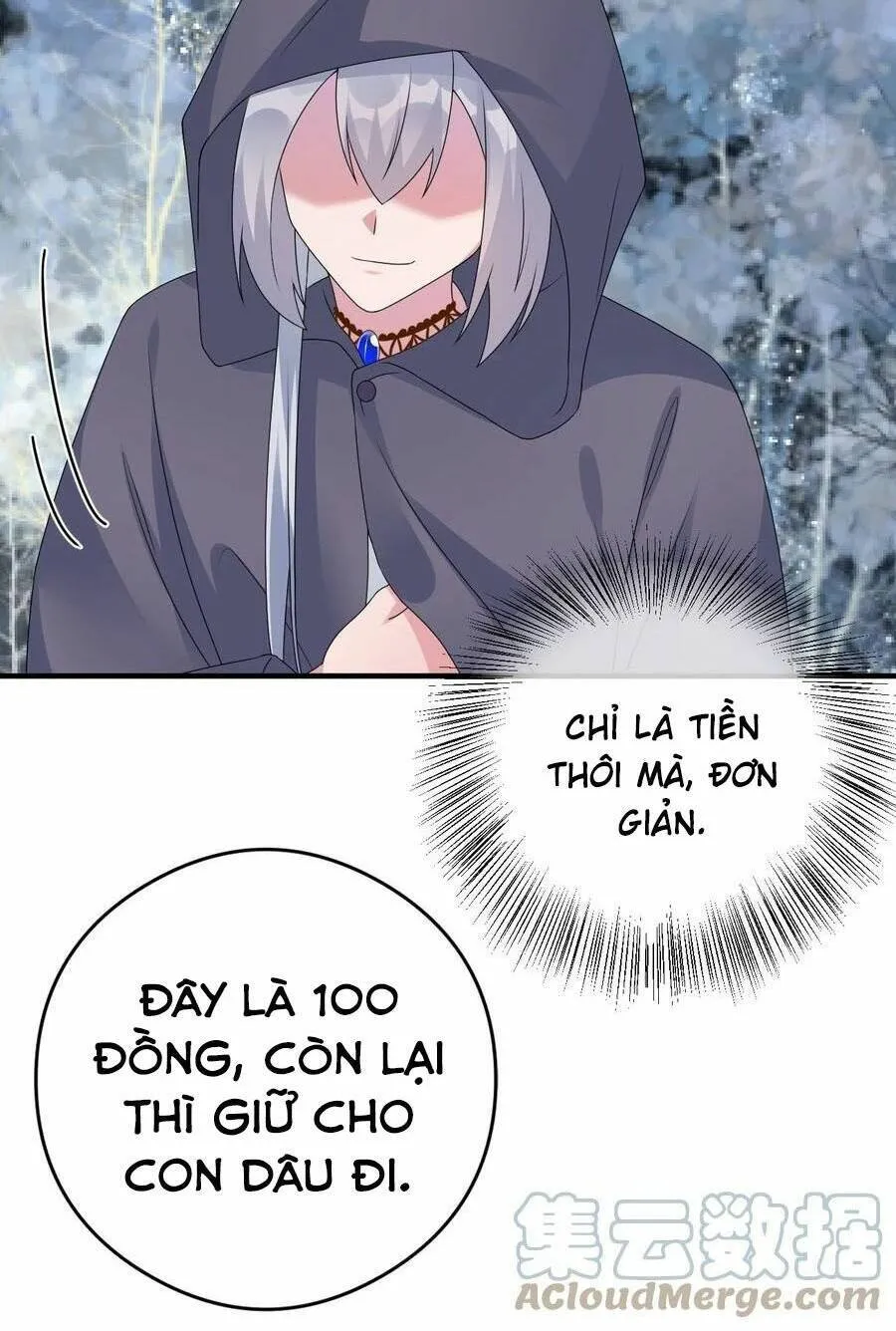 Trang 51