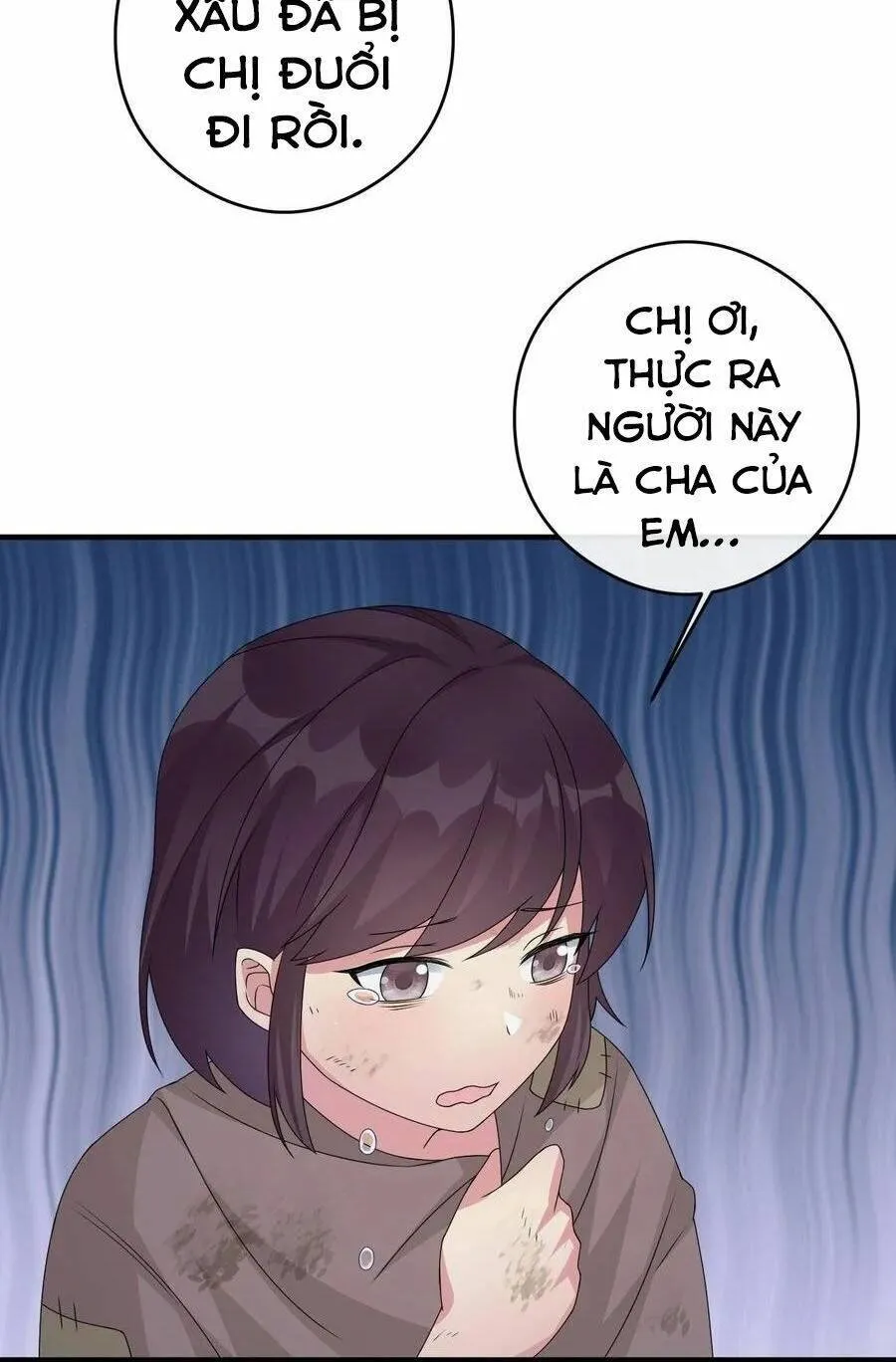 Trang 71