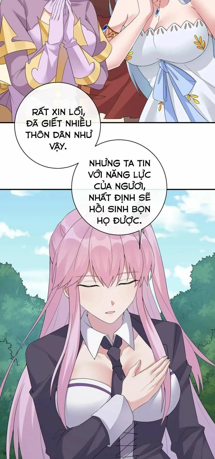 Trang 24