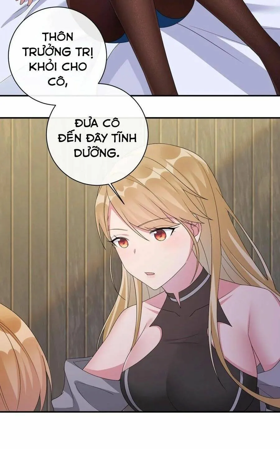 Trang 35