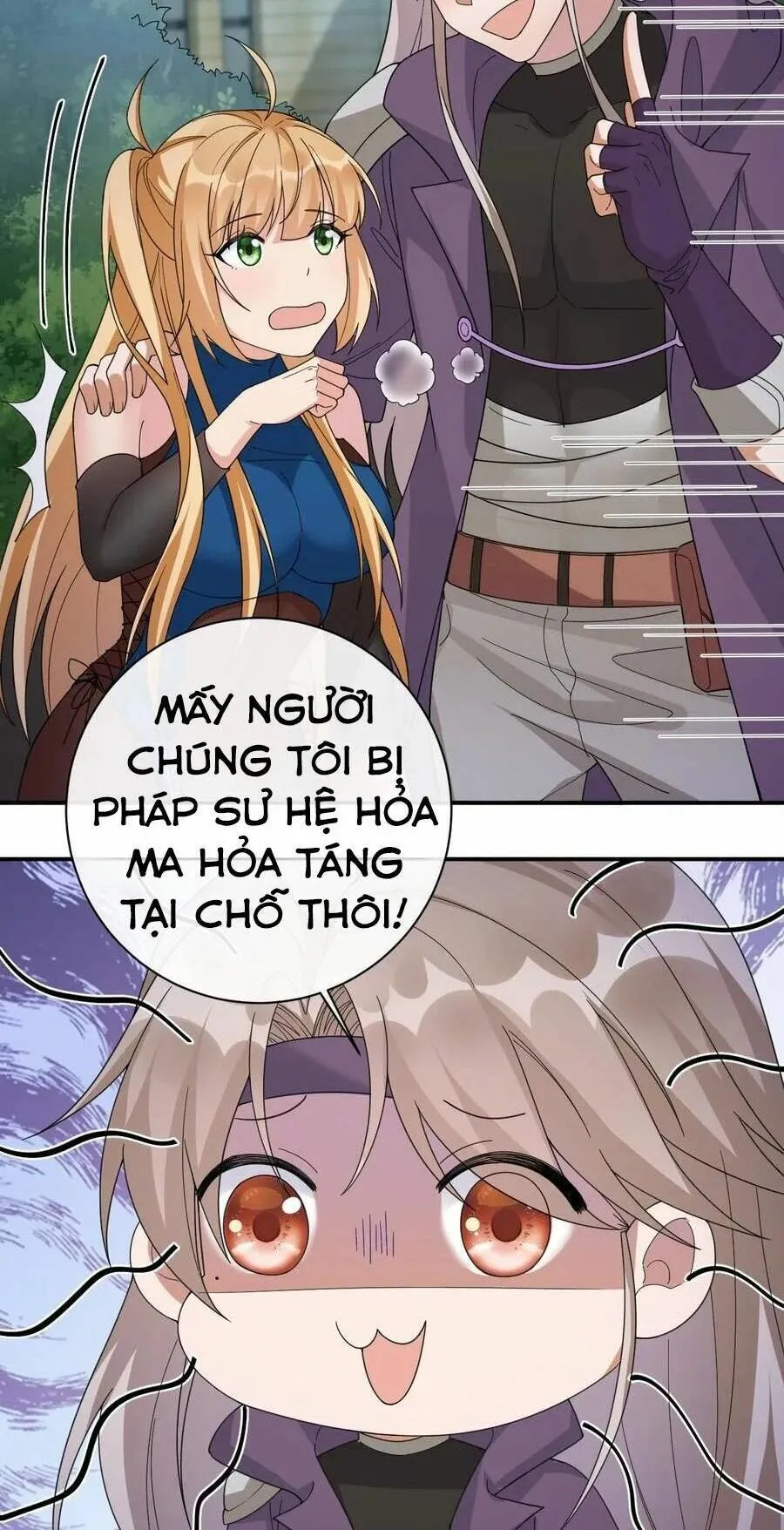 Trang 44