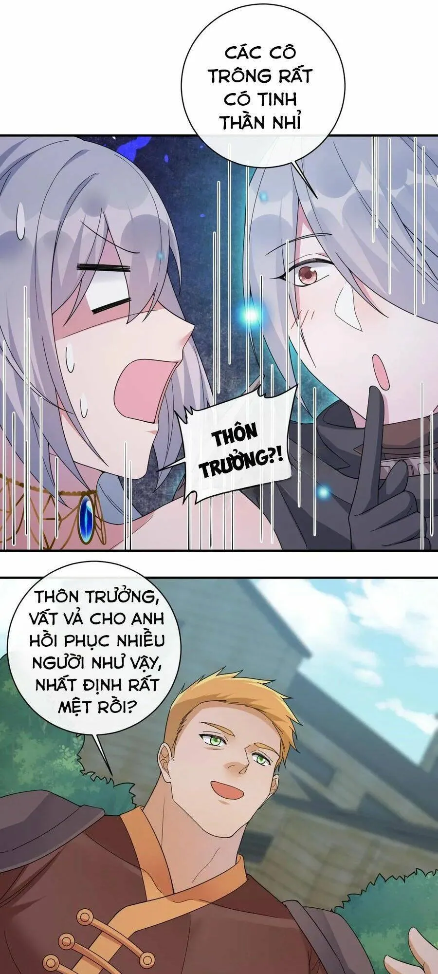 Trang 48