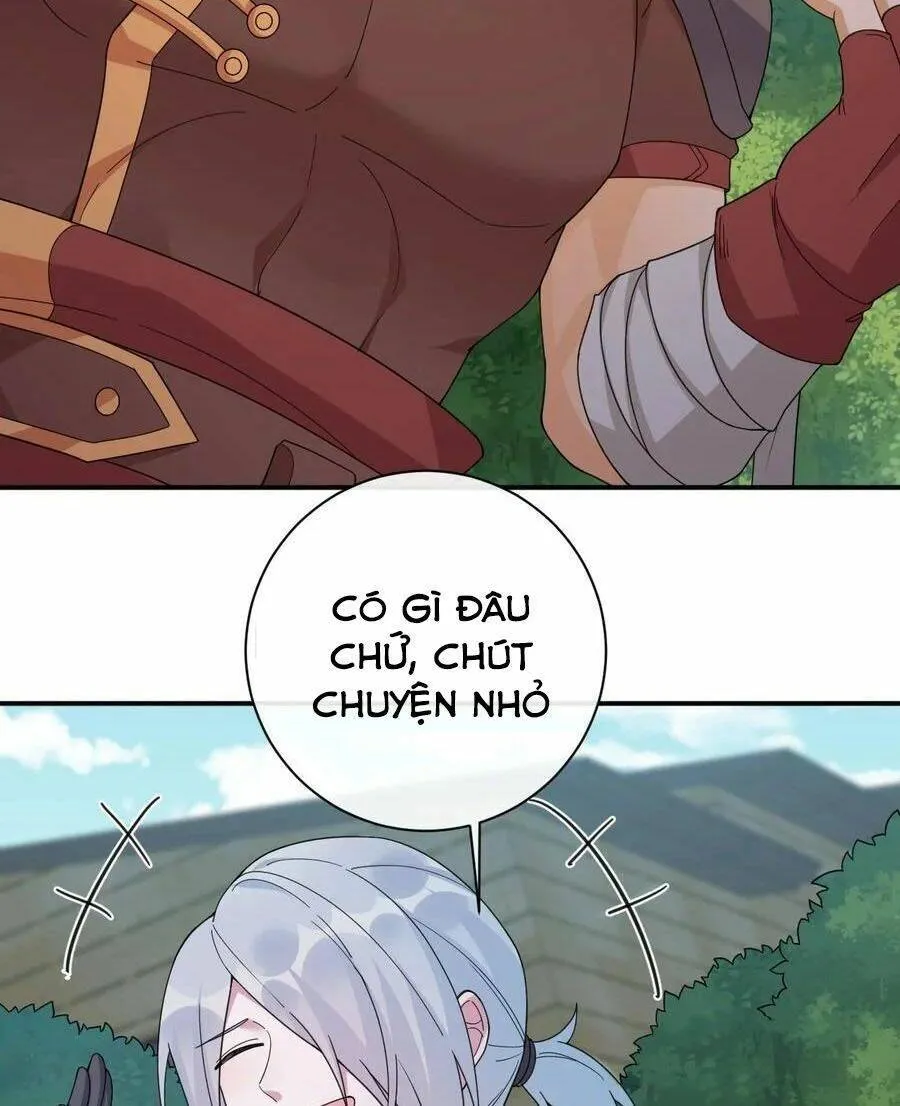 Trang 49