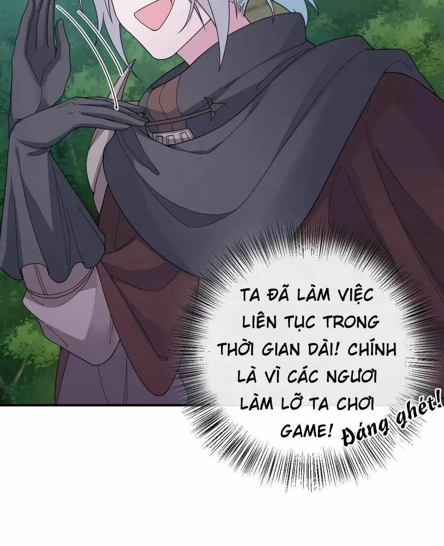 Trang 50