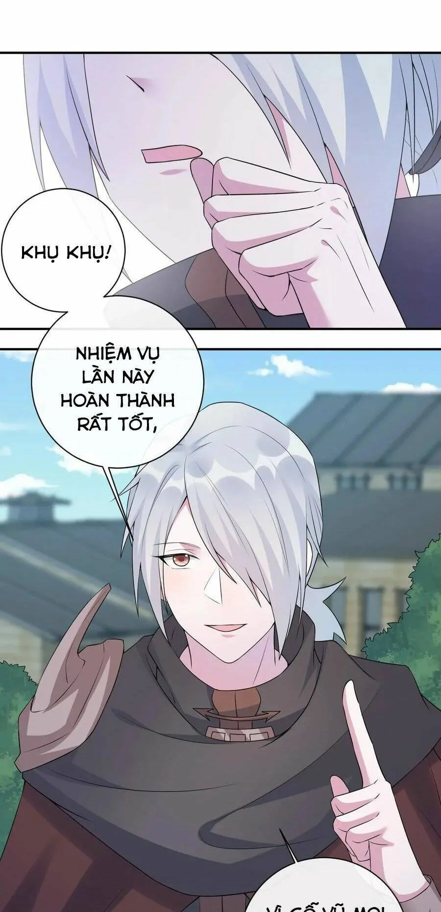Trang 51