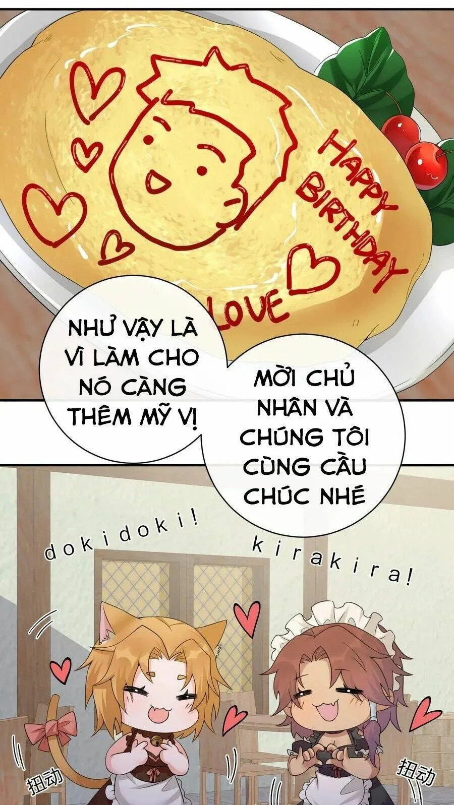 Trang 27
