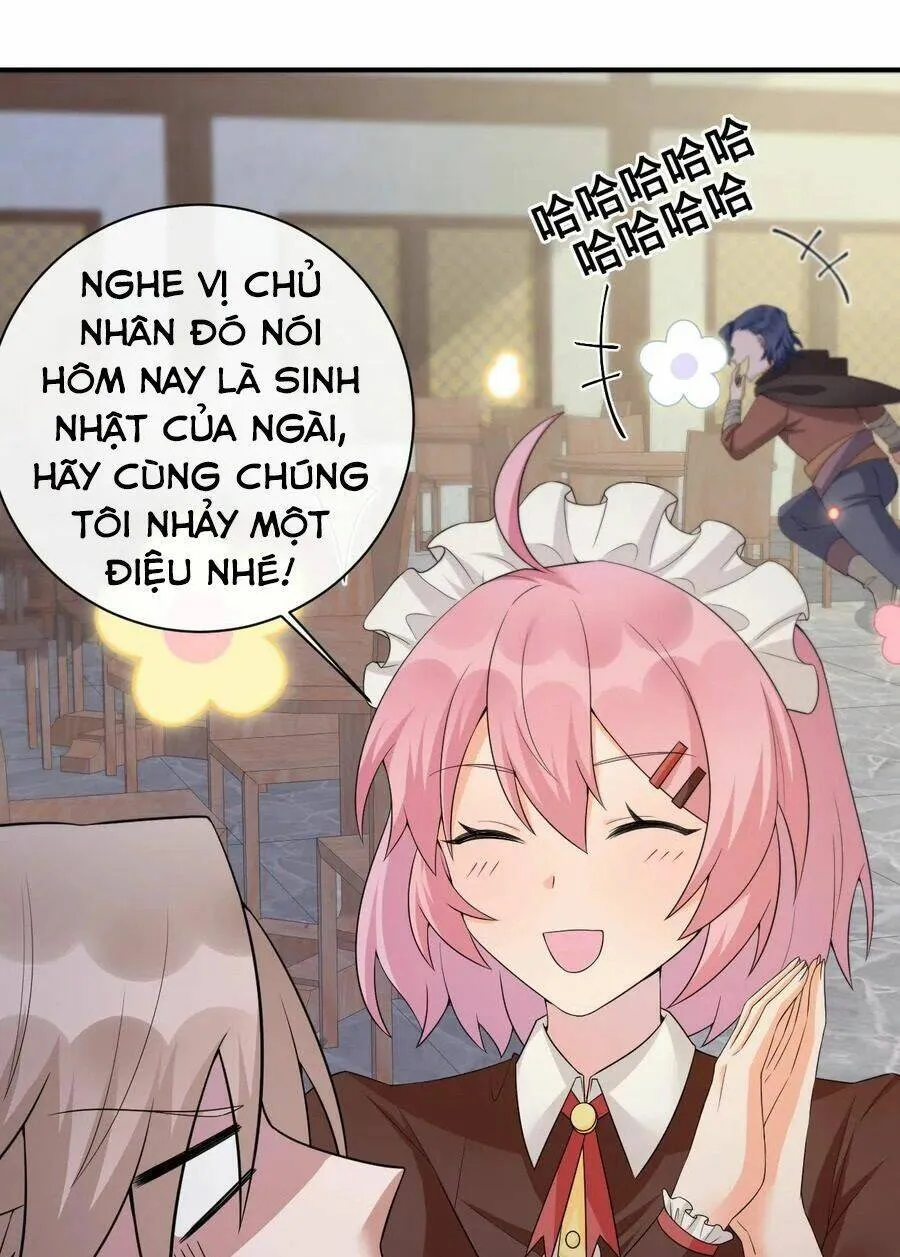 Trang 31