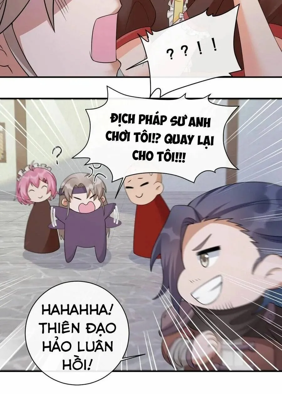 Trang 32