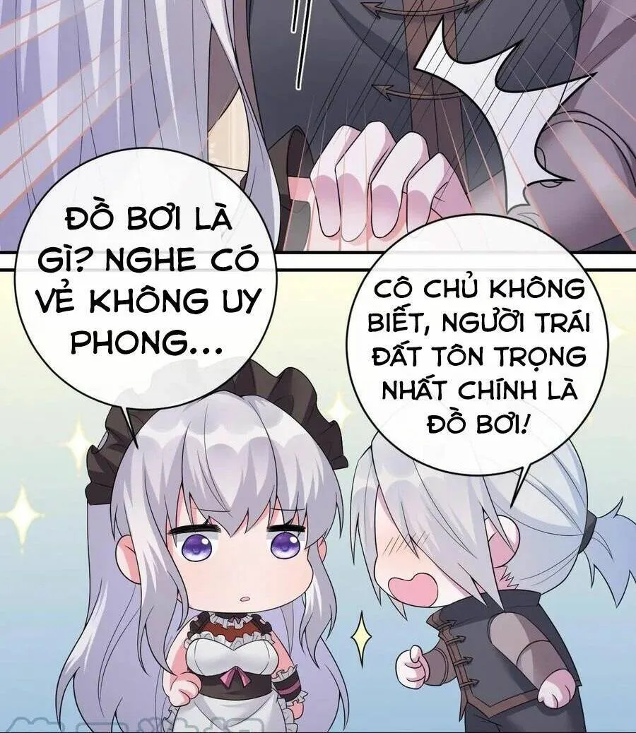 Trang 51