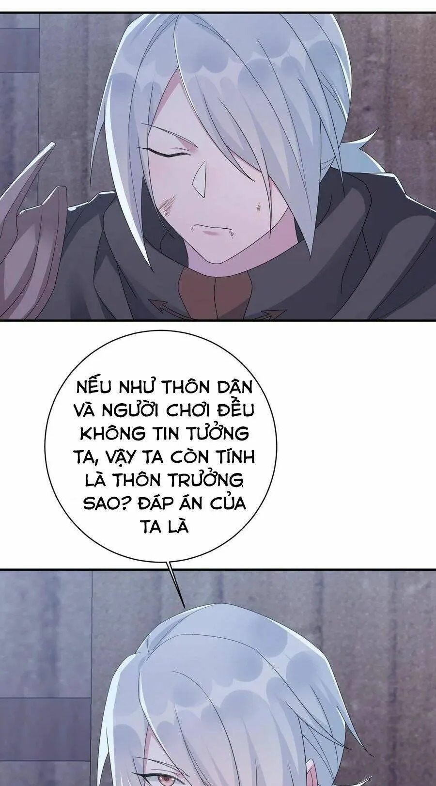 Trang 71