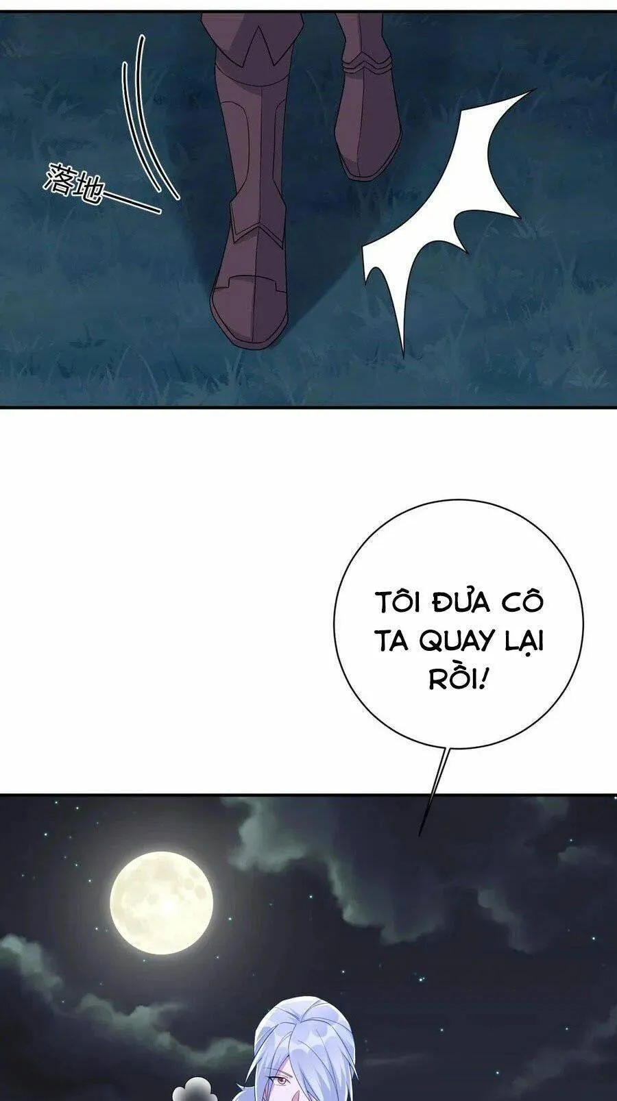 Trang 44