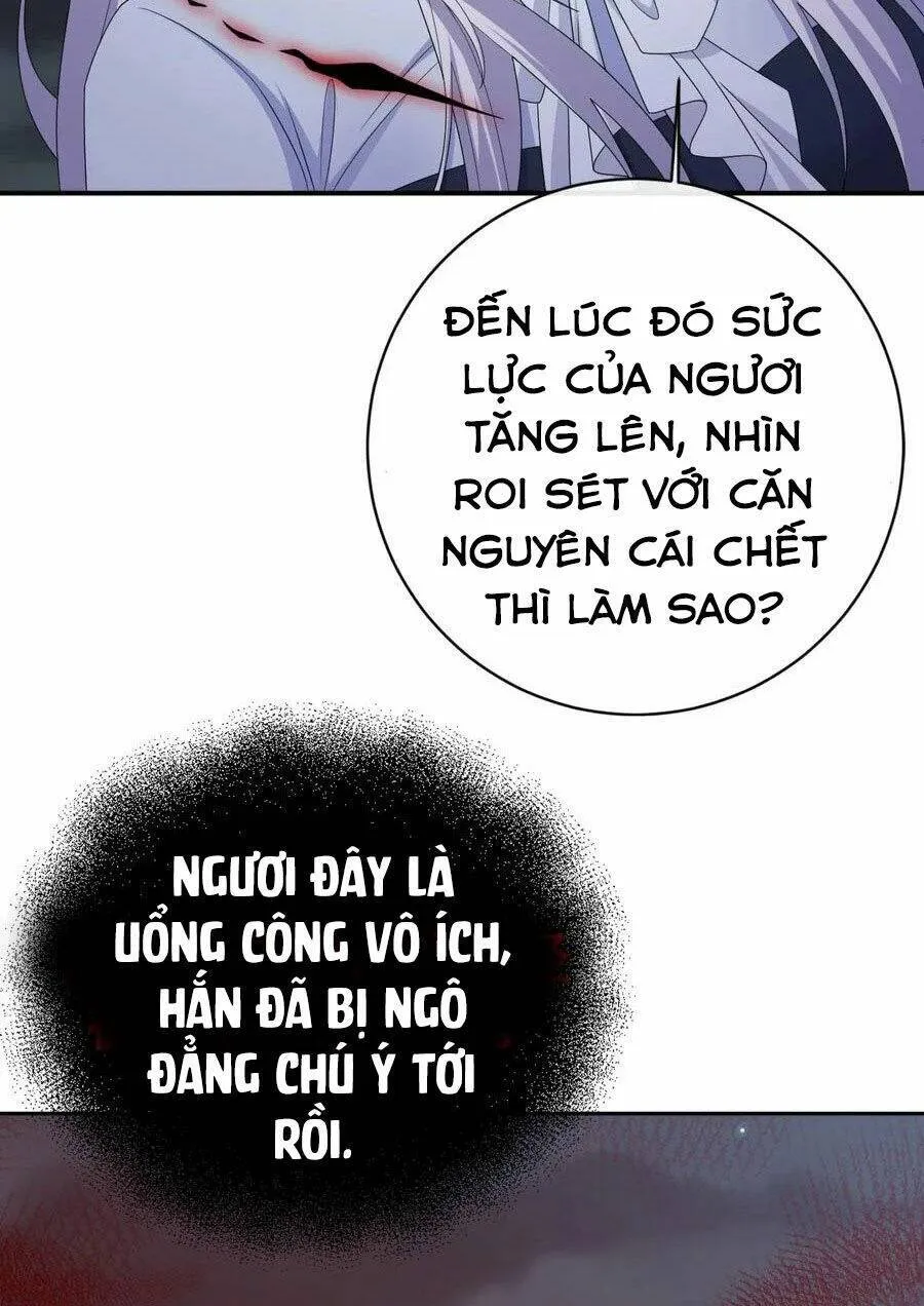 Trang 59