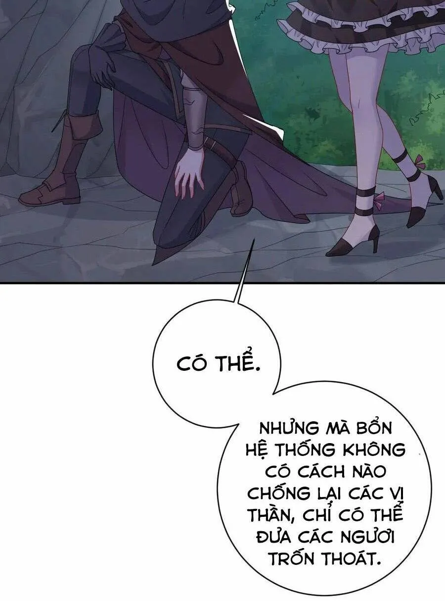 Trang 71