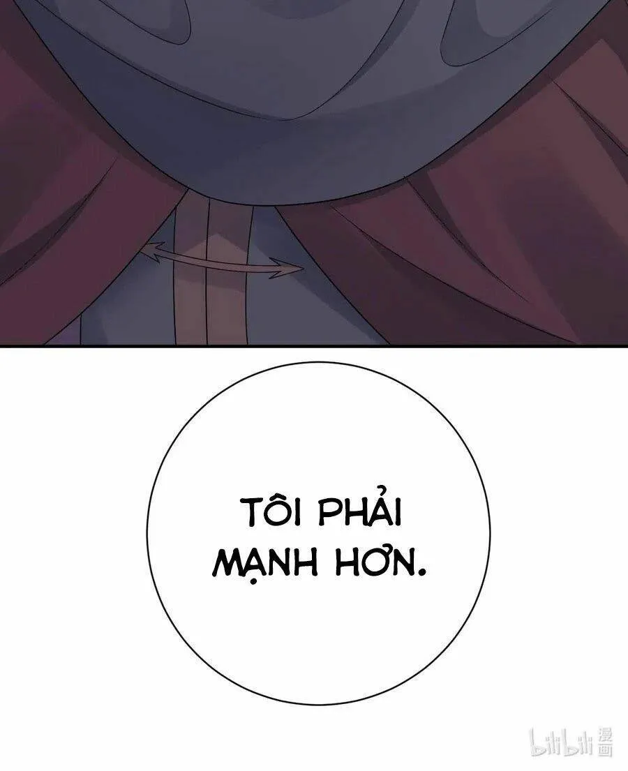 Trang 78