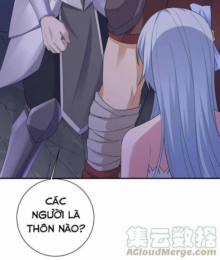 Trang 46