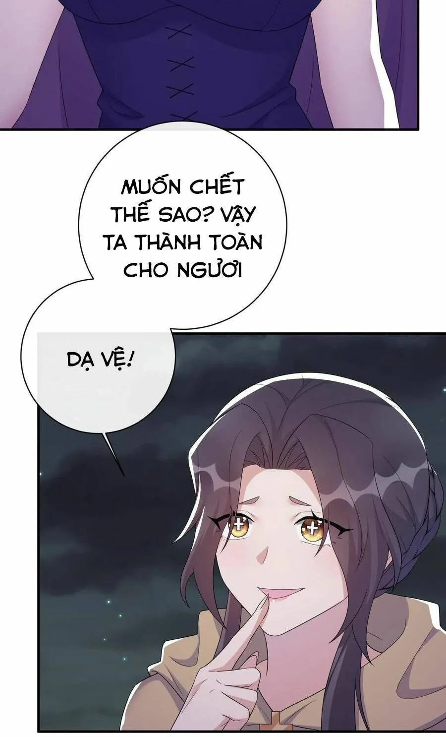 Trang 25