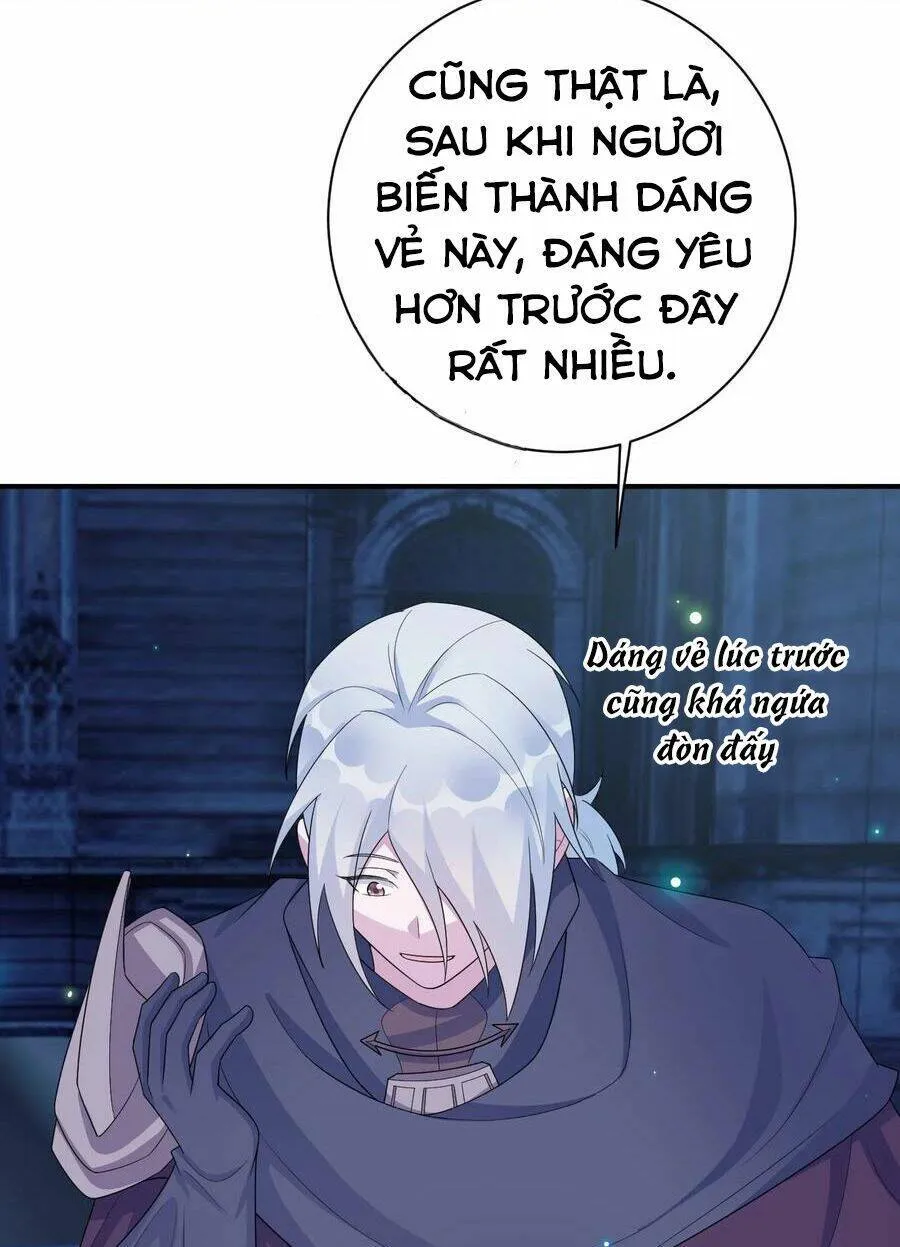 Trang 45