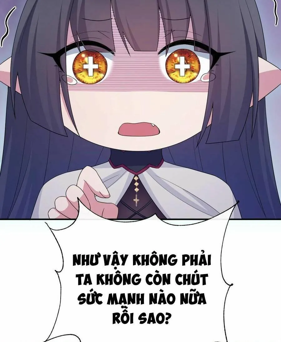 Trang 65