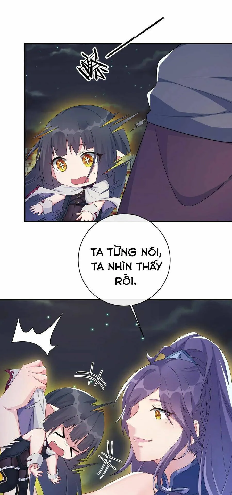 Trang 79
