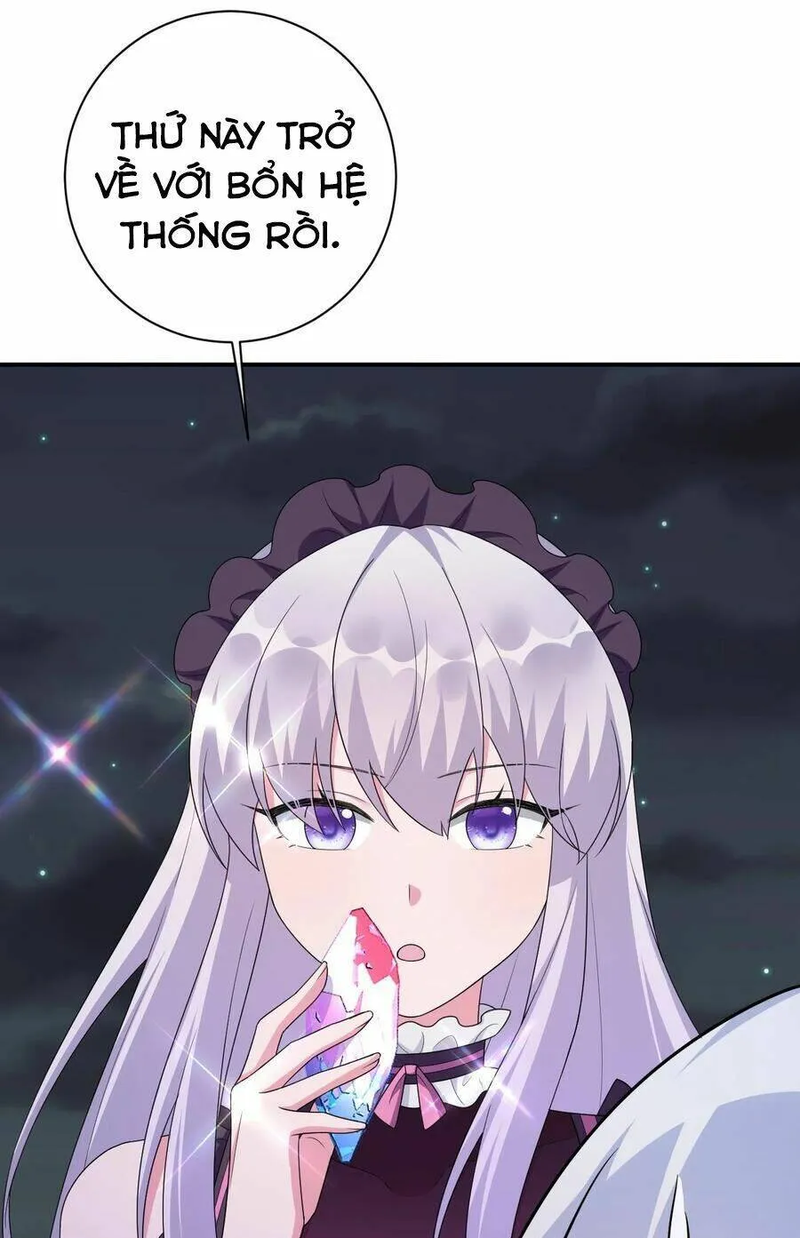 Trang 62