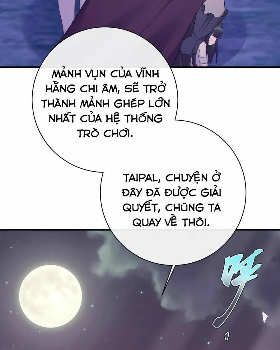 Trang 67