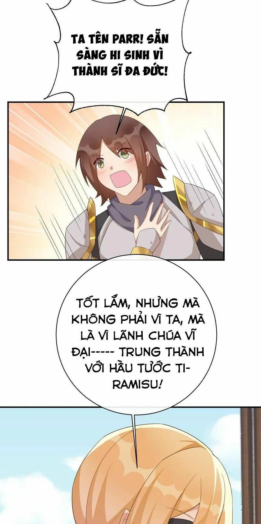 Trang 51