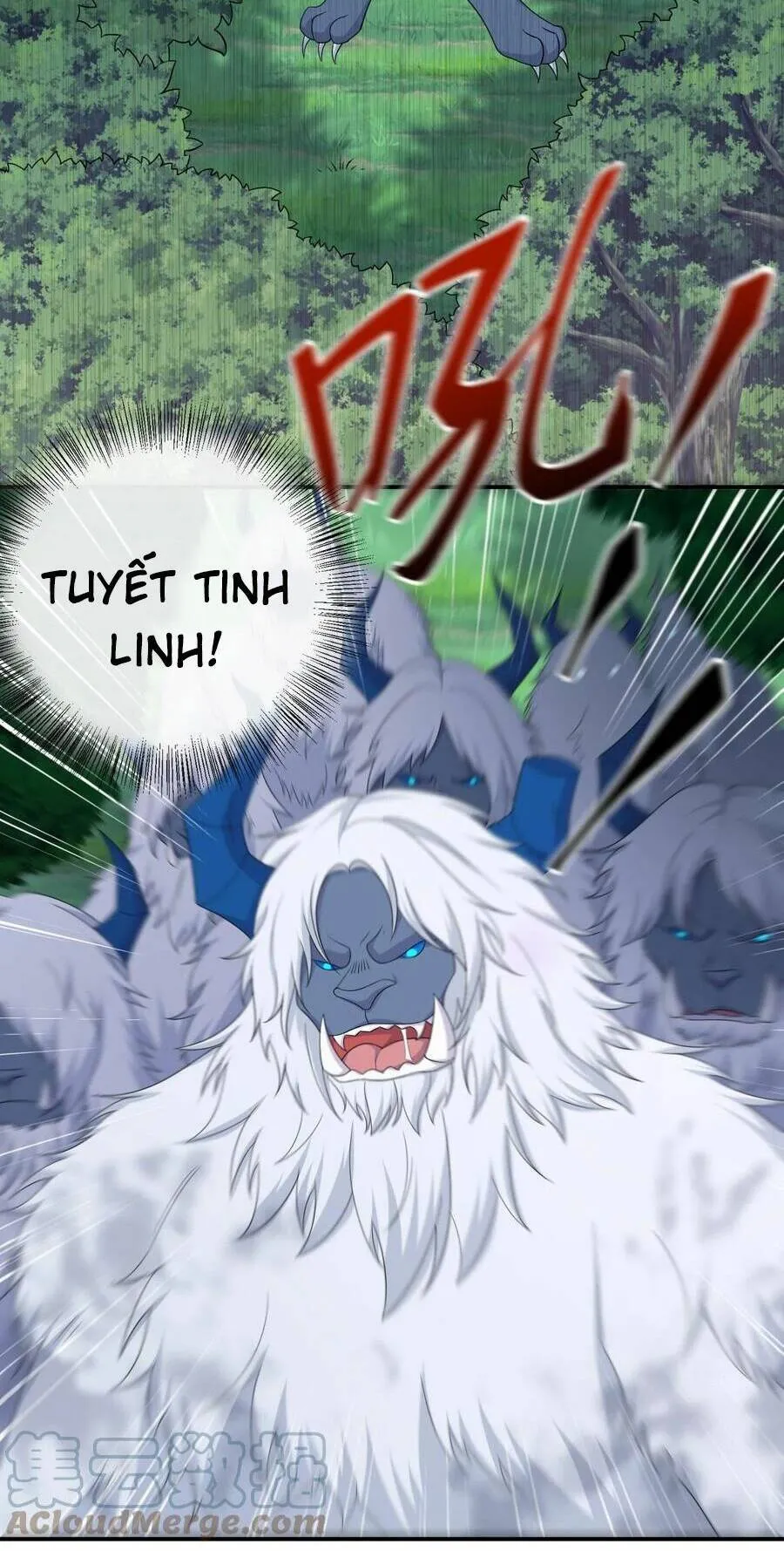 Trang 62