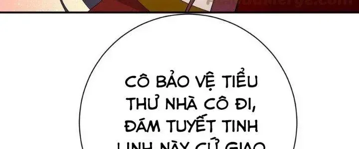 Trang 63
