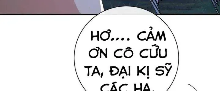 Trang 104