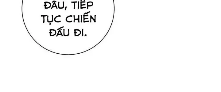 Trang 108