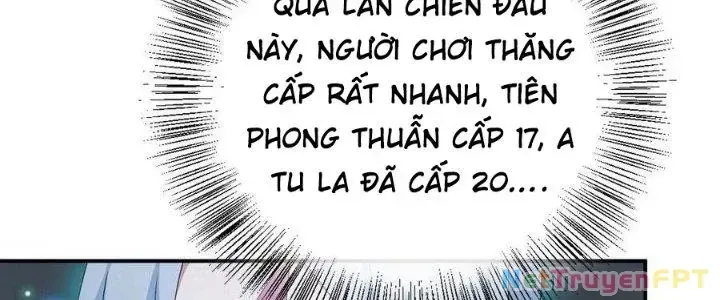Trang 111