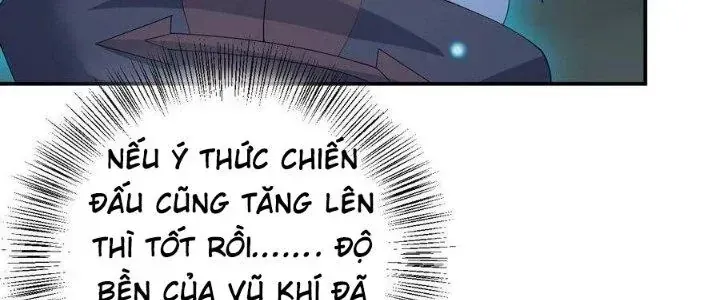 Trang 113