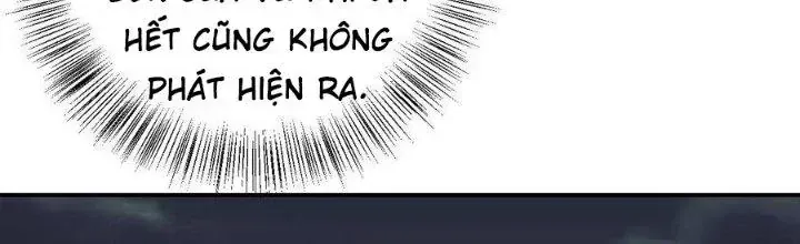Trang 114