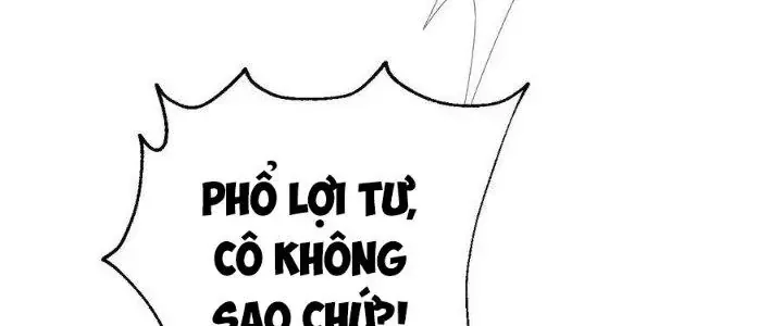 Trang 157