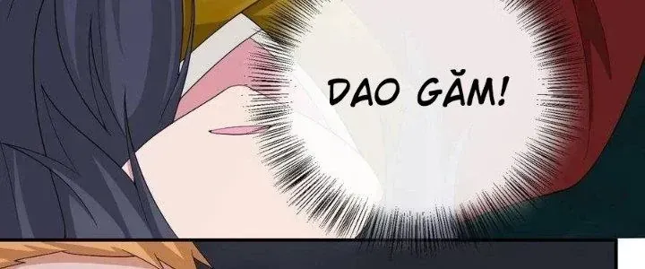 Trang 176