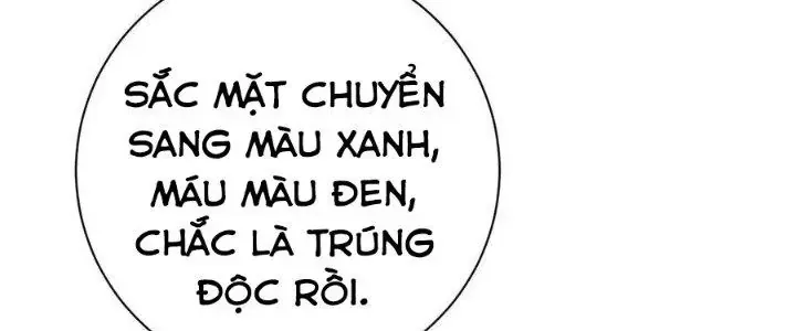 Trang 183
