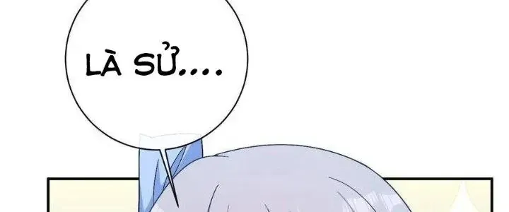 Trang 196