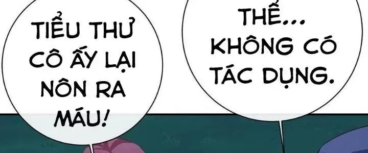 Trang 209