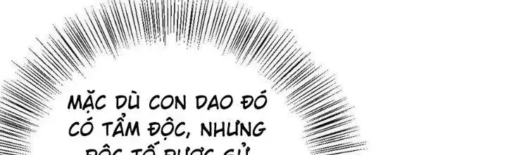 Trang 214