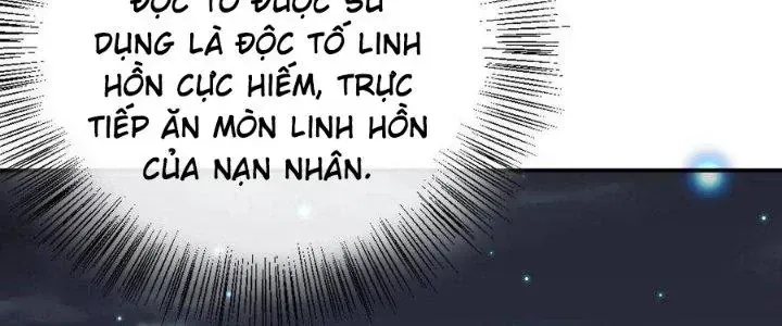 Trang 215