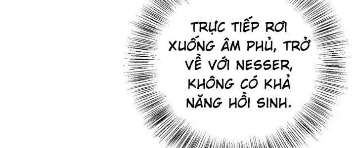 Trang 225