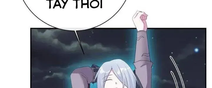 Trang 228