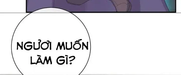 Trang 231