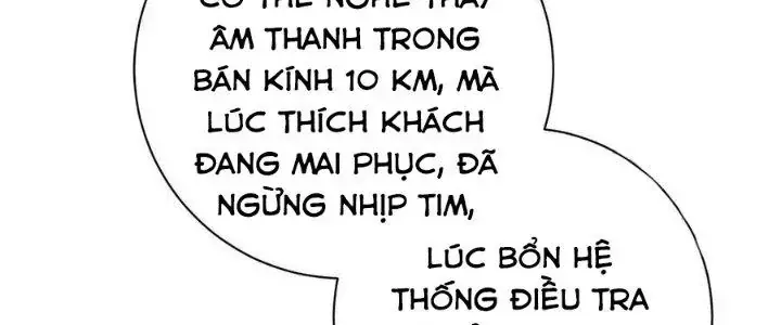 Trang 241