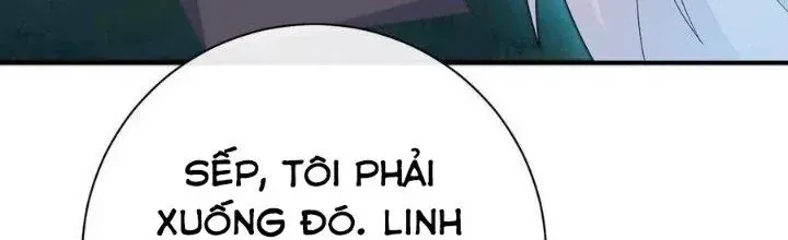 Trang 246