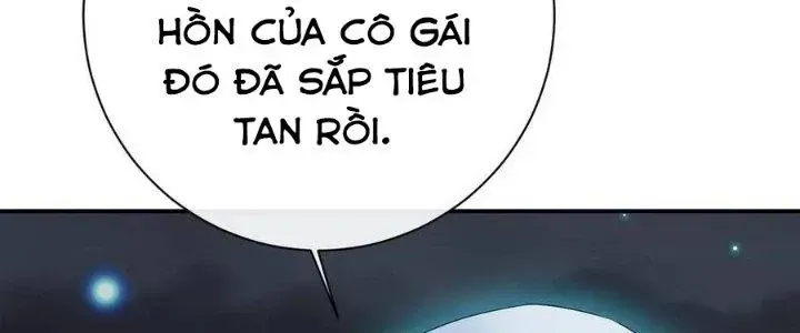 Trang 247