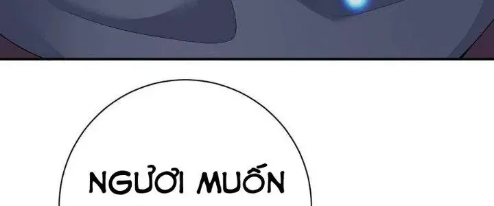 Trang 251