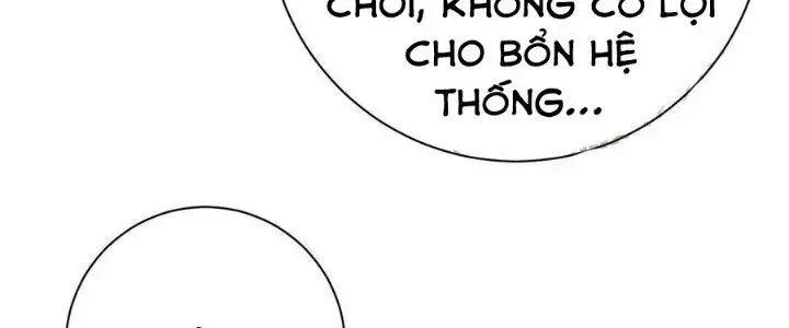 Trang 256