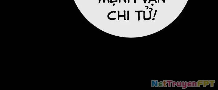 Trang 263
